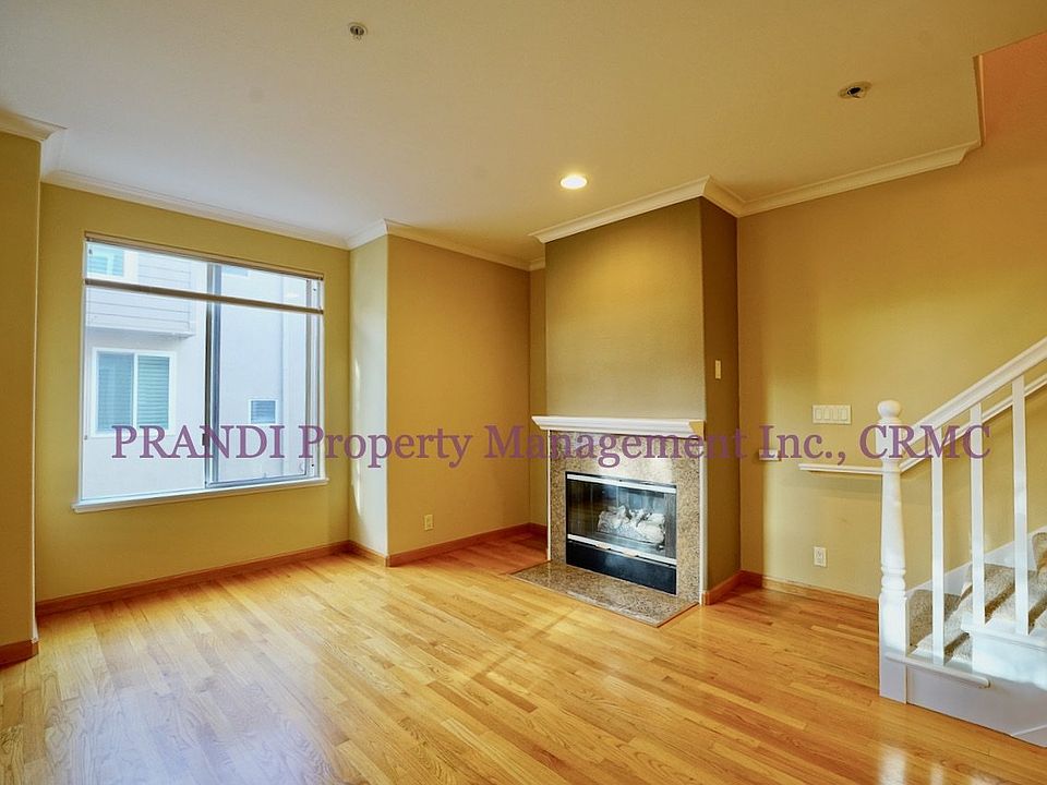 1112 Mission Ave, San Rafael, CA 94901 Zillow