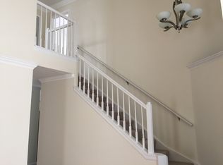 279 Paddington Ln, Bolingbrook, IL 60440