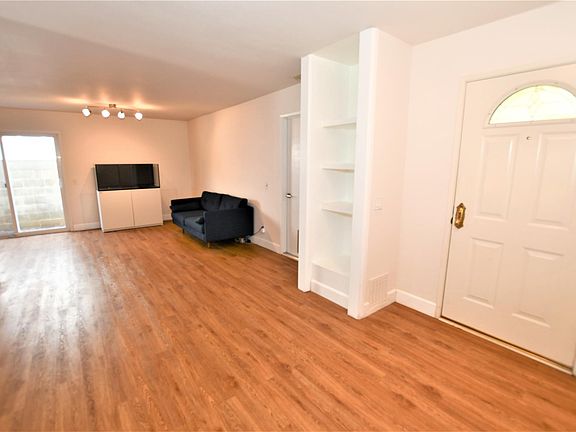 3rd image of 2511 Toltec Ct