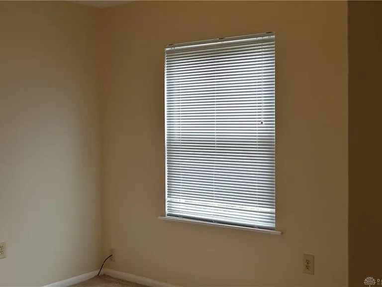 1217 Robbins Run Ct — Photo 17