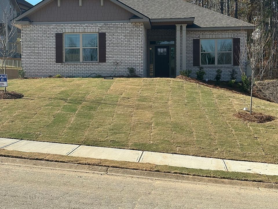 1st image of 650 Saddle Chase Dr