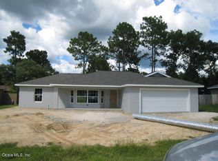 7 Pecan Pass Crse, Ocala, FL 34472