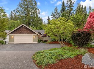 4208 Harrison St, Bellingham, WA 98229