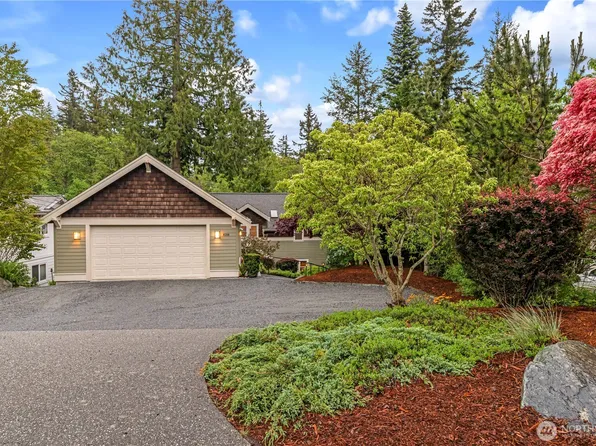 4208 Harrison Street, Bellingham, WA 98229