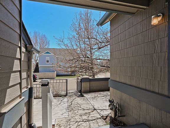 4th image of 3618 Oakwood Dr