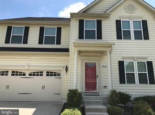 7827 Shadow Knoll Ct, Nottingham, MD 21236