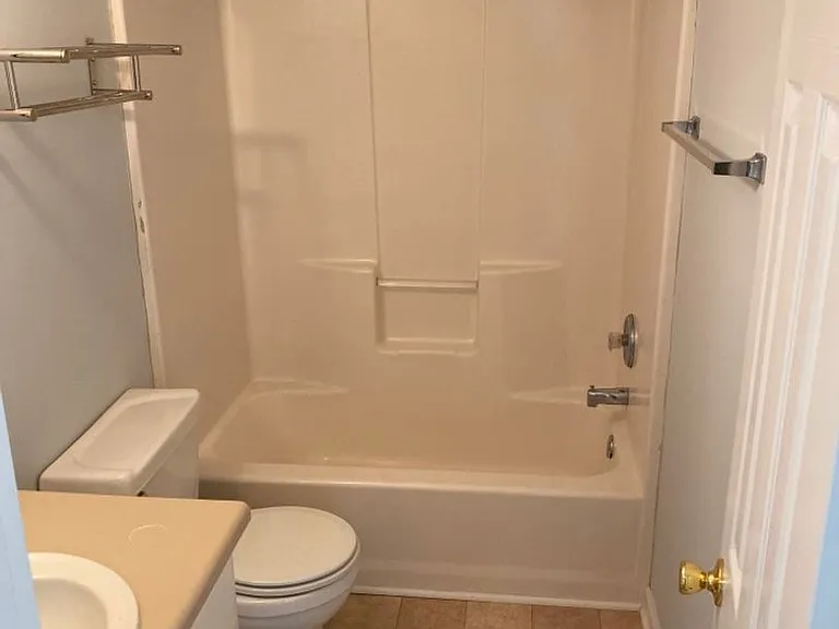 203 Bayside Dr — Photo 19