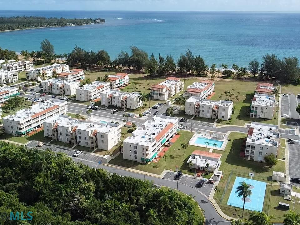 1st image of 2 Casa Del Mnr #Ii-2803