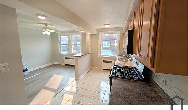6608 Kindred St — Photo 18