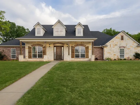 101 Thames, Bullard, TX 75757