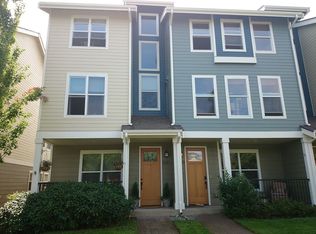 3121 SW Raymond St, Seattle, WA 98126