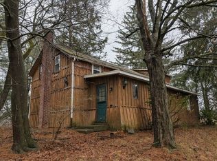 904 Route 9h, Ghent, NY 12075