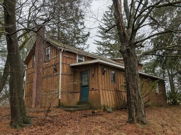 904 Route 9h, Ghent, NY 12075