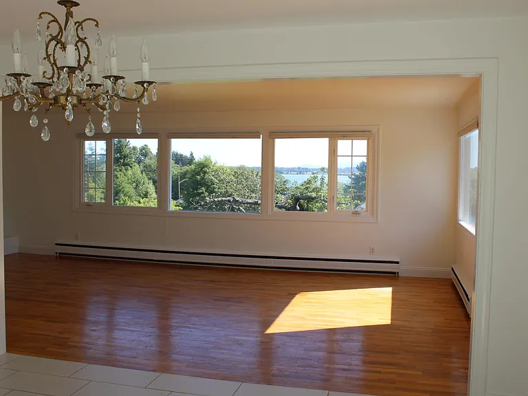 1532 Madison Ave — Photo 8