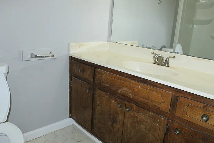 446 Pheasant Run Dr — Photo 43