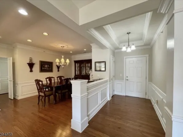 10414 Warrens Way, Wanaque Boro, NJ 07465