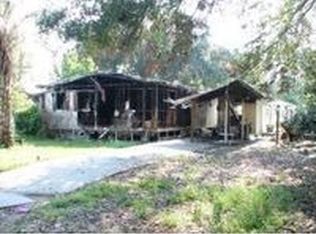 6330 SW 59th Ct, Ocala, FL 34474