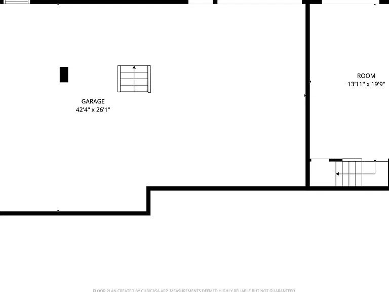 10033 Jonestown Rd — Photo 3