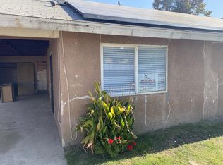 1020 Owens St, Bakersfield, CA 93305