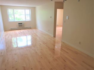 21 Franklin St APT 12, Somerville, MA 02145