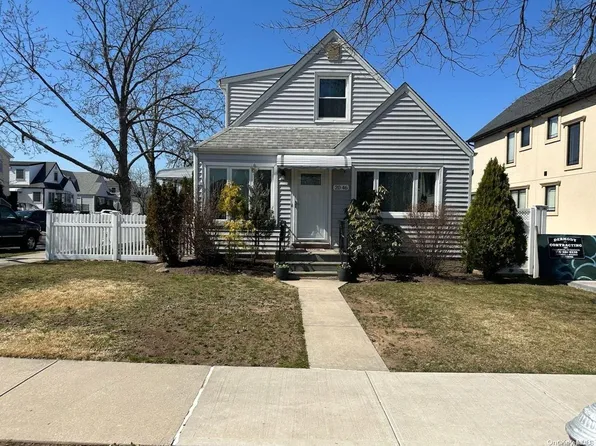 20-46 169 Street, Whitestone, NY 11357
