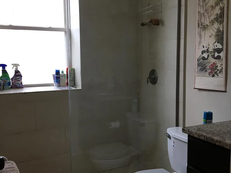 2058 W Roscoe St #1R — Photo 8