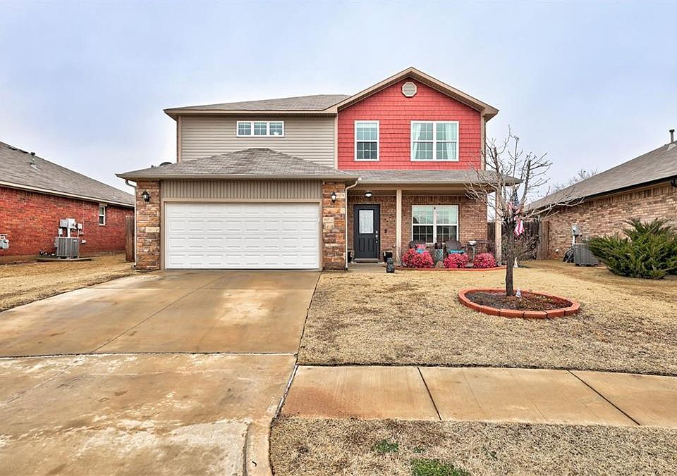 1st image of 2721 Demotte Dr