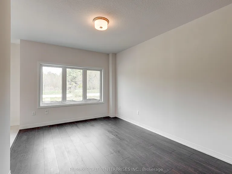 3006 Sandy Acres Ave — Photo 6