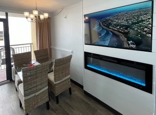 6900 N Ocean Blvd #712, Myrtle Beach, SC 29572