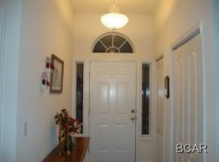 8241 James St, Panama City, FL 32404