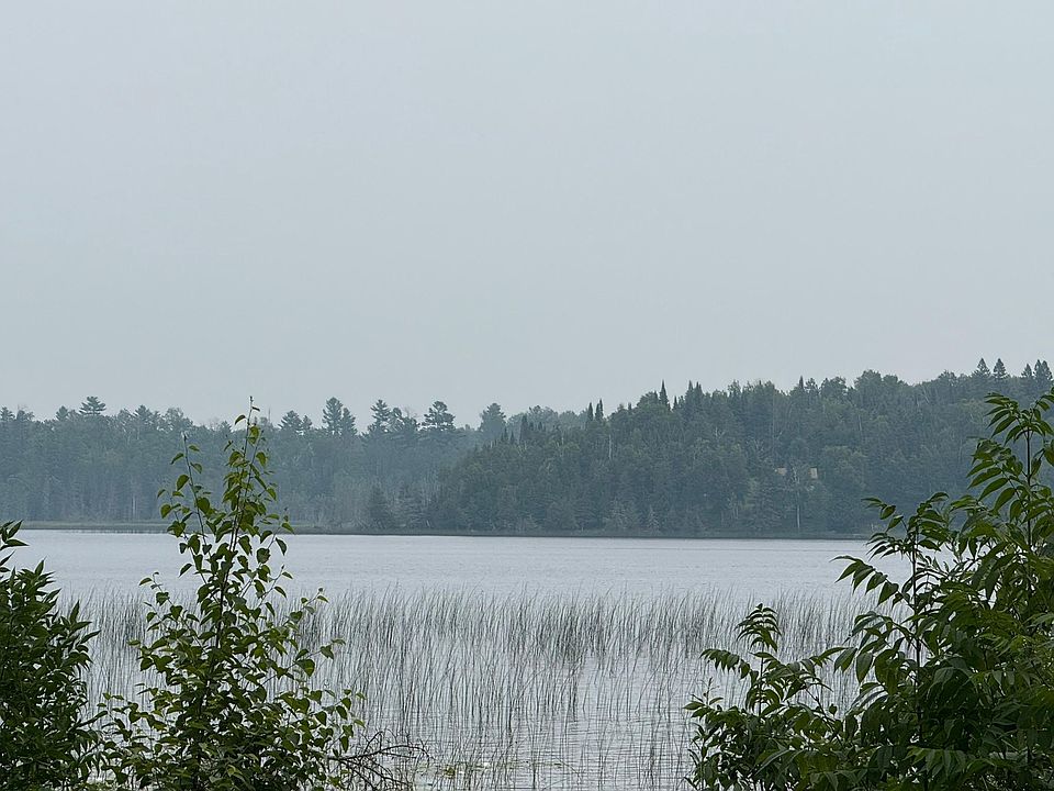 1st image of Cedar Point Rd