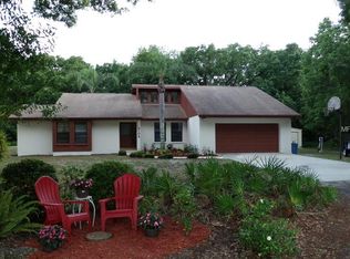 3104 Broken Arrow Ct, Wimauma, FL 33598