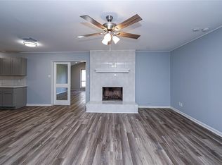 8006 Triola Ln, Houston, TX 77036