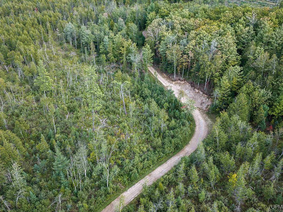 1st image of Oro Rd