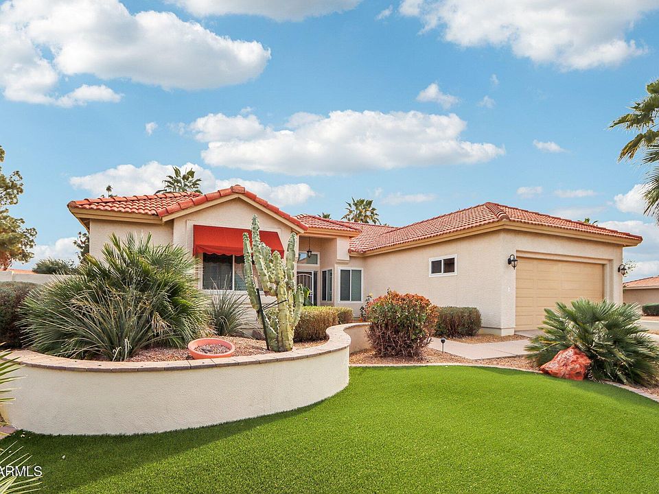 1st image of 26615 S FLAME TREE Drive