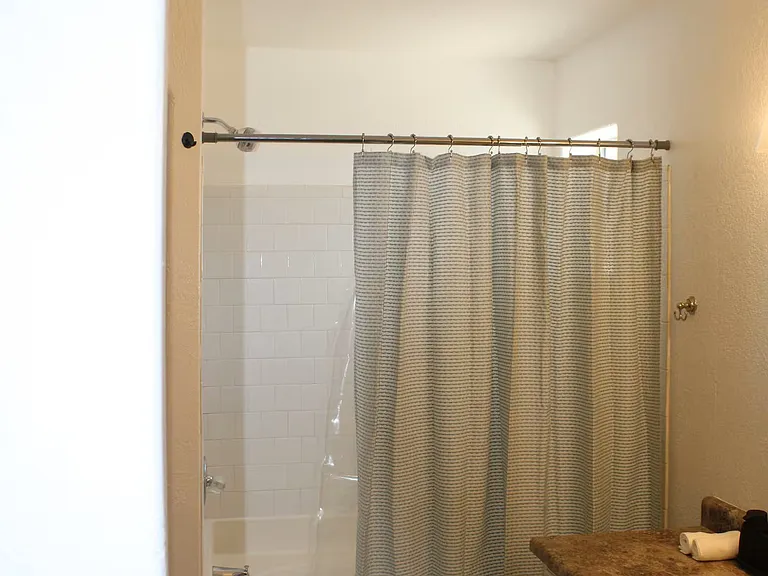 6309 E 41st Ln #1 — Photo 4