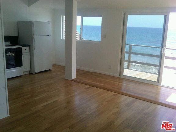 3rd image of 20202 Pacific Coast Hwy APT 6