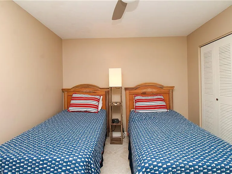 1510 Mainsail Dr #7 — Photo 42