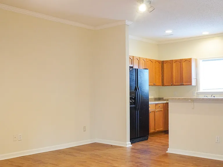 207 Cecil Miller Rd #2 — Photo 10