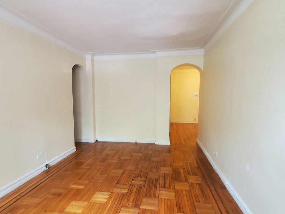 1st image of 41-15 45th St #1J
