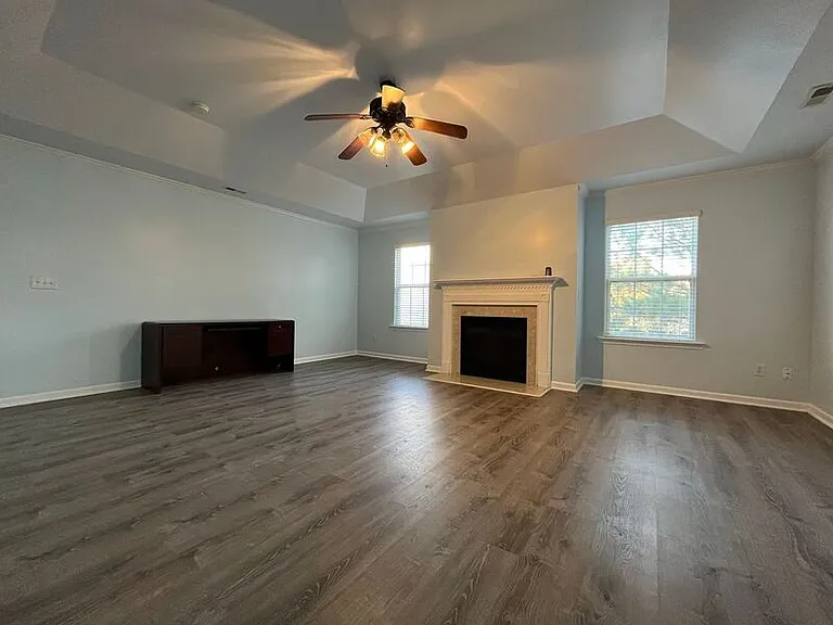 8700 Gooch Ct — Photo 13