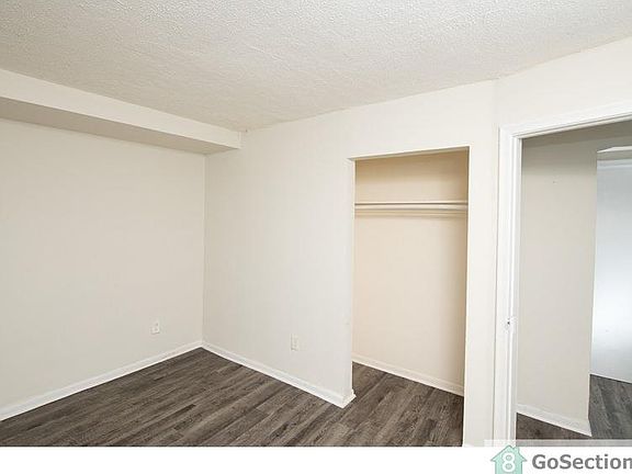 2nd image of 5300 NW 26th Ave APT 8