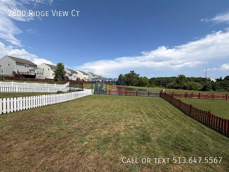 2800 Ridge View Ct — Photo 32