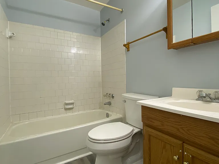 7332 Mossy Brink Ct — Photo 12