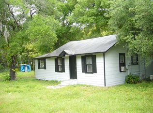 38411 Stebbins Ave, Zephyrhills, FL 33542