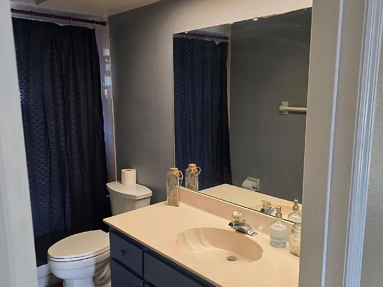 3049 Pintado Ave — Photo 13