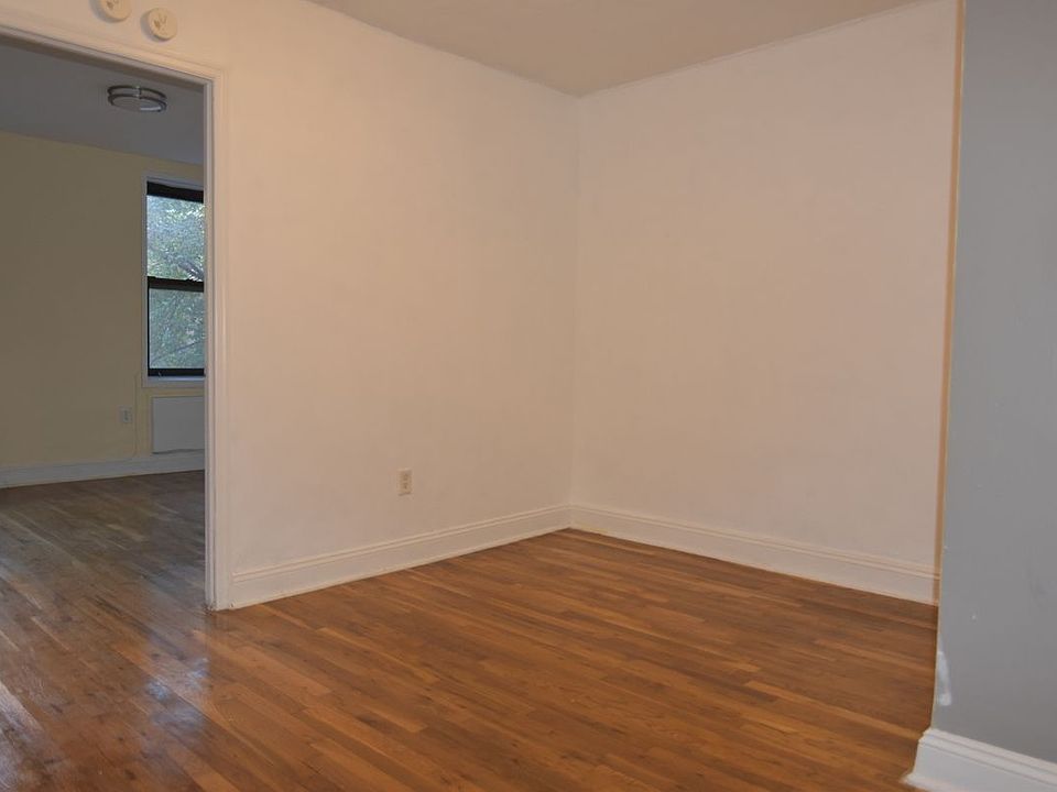 1st image of 816 Ocean Ave APT L2