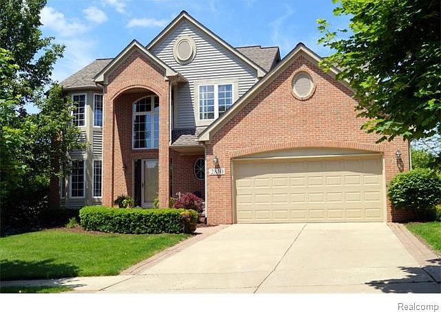 1st image of 2810 Augusta Dr