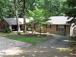 1st image of 101 Boyton Ct