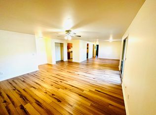 2 West St #308, Macedon, NY 14502